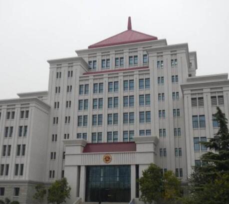 国家行政学院