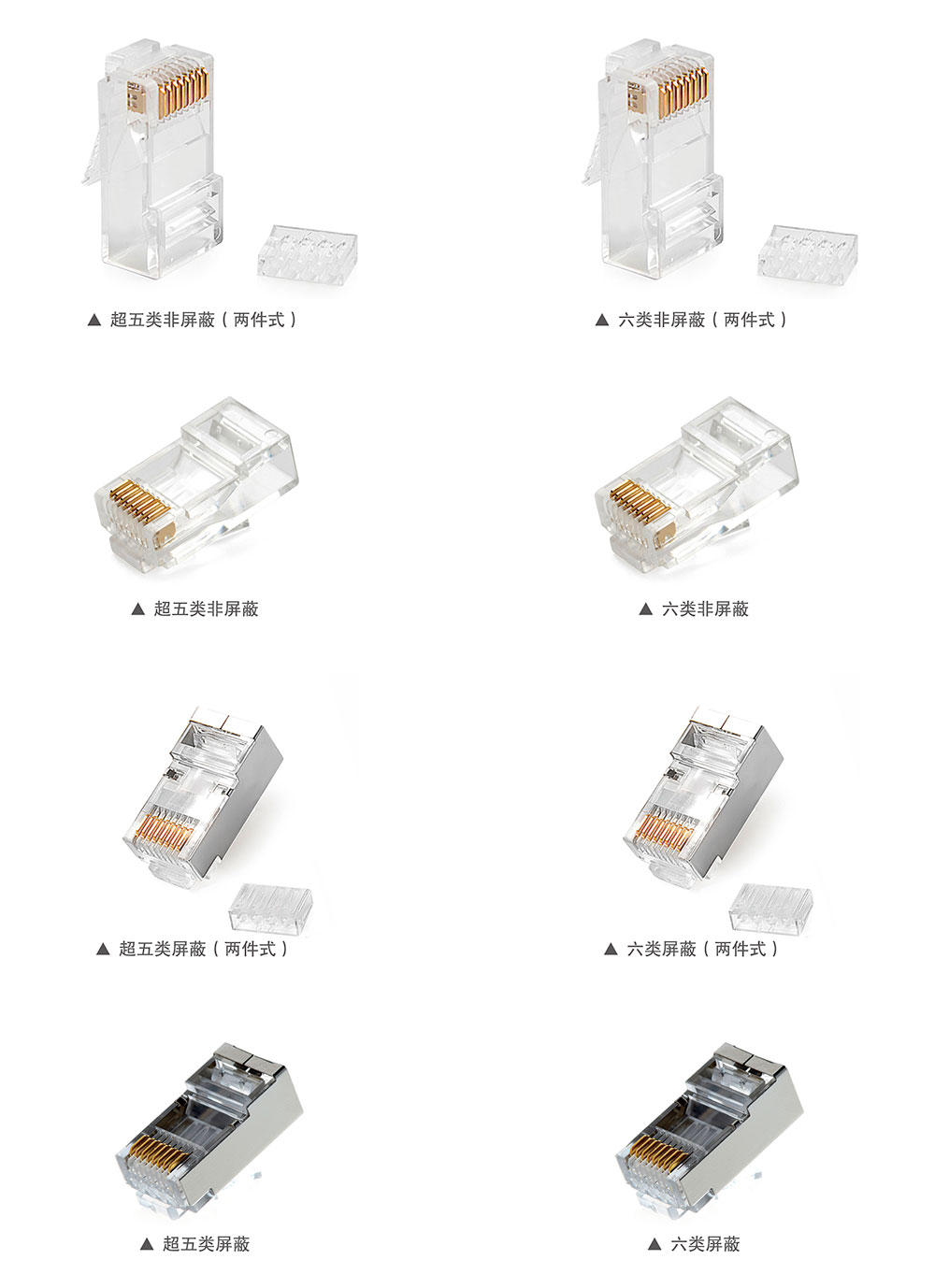 详情