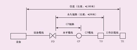 QQ图片20171227150353.png