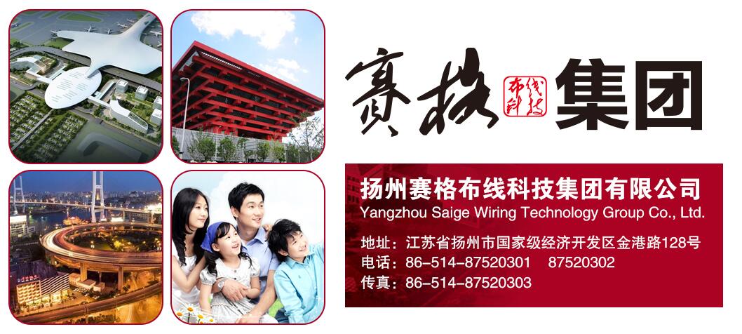 QQ截图20200827112034