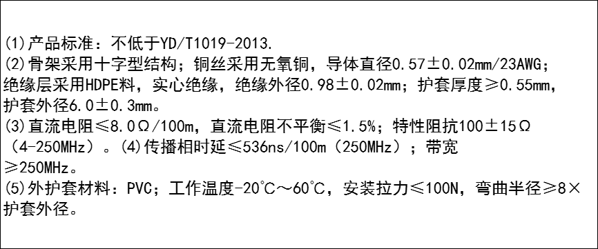 微信图片_20220319082425