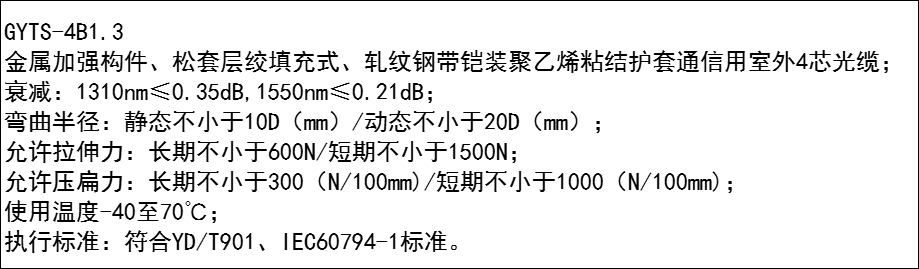 微信图片_20220319082906