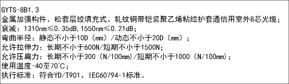 微信图片_20220319083616